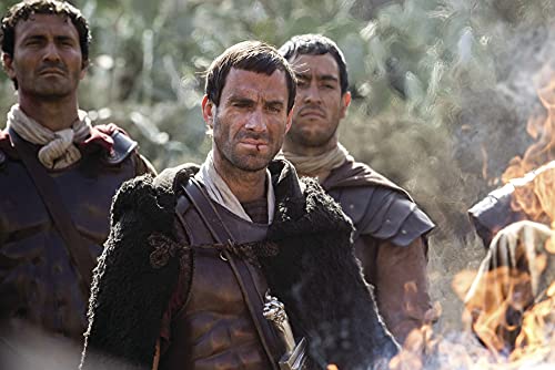 Risen - Blu-Ray (Used)