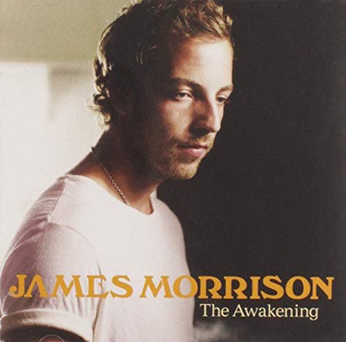 The Awakening
