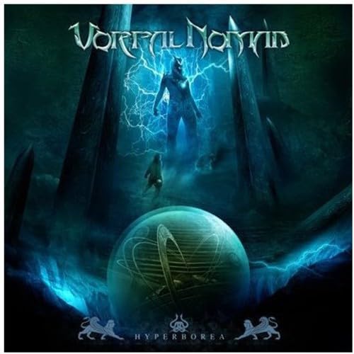 Hyperborea