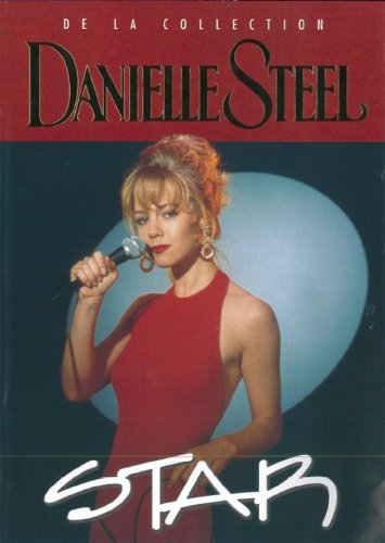 Danielle Steel - Star (French) (Version française)