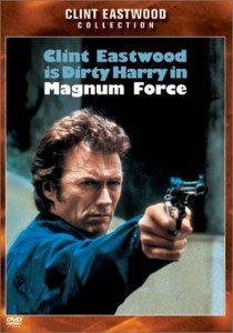 À Coups De Magnum - DVD
