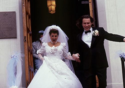 My Big Fat Greek Wedding (Widescreen/Full Screen) (Sous-titres français) [Import] - DVD (Used)