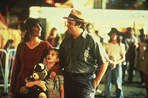 My Girl / My Girl 2 (Double Feature) Bilingual