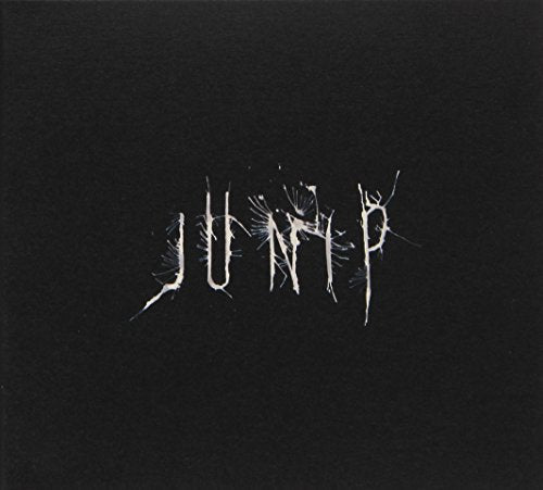 Junip / Junip - CD (Used)