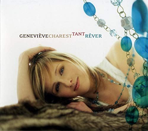 Tant Rêver