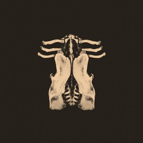 Oktoplut / Pansements - CD (Used)