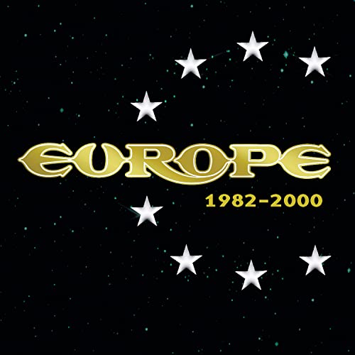 1982-1992