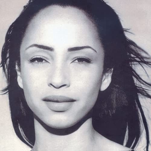 Sade / The Best of Sade - CD (Occasion)