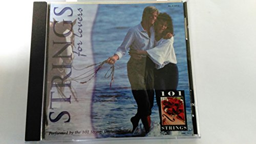Strings for Lovers