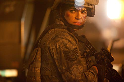 Battle: Los Angeles - Blu-Ray (Used)