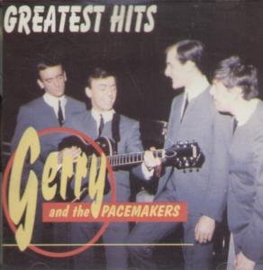 Greatest Hits