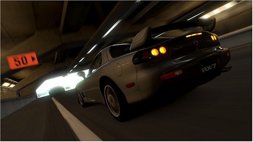 Gran Turismo 5: Prologue - PlayStation 3 (Used)