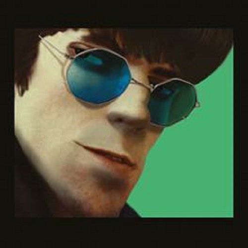 Gorillaz / Humanz (Outer cover may vary) - CD