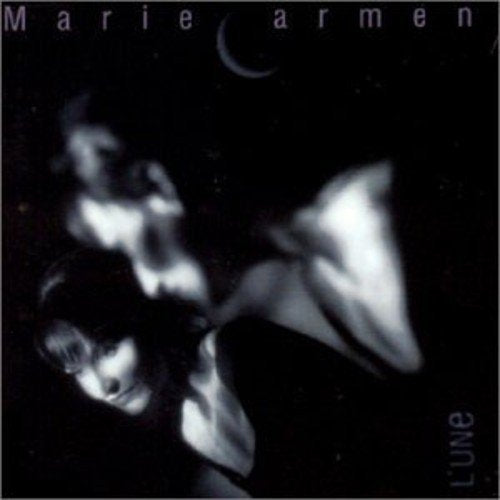 Marie Carmen / L'une - CD (occasion)