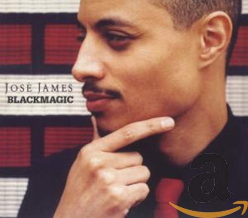 Blackmagic (Digi)