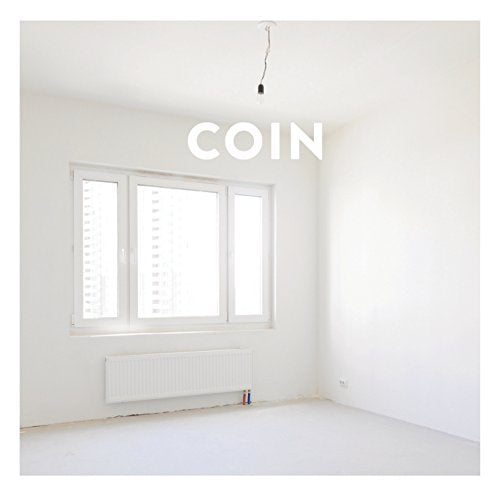 Coin