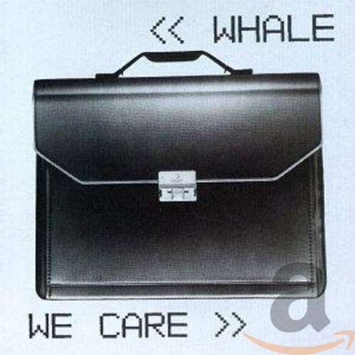 We Care