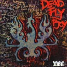Dead Fly Boy