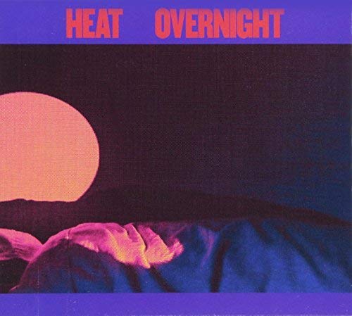 Overnight
