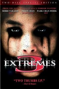 3 Extremes