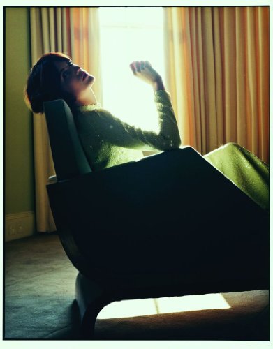 Florence & The Machine / Ceremonials (Deluxe 2 CD) - CD (Used)