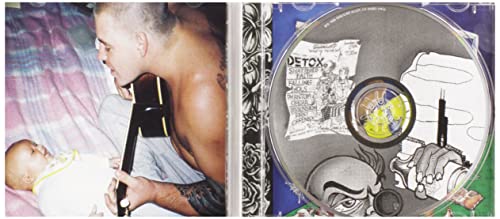 Sublime / Sublime - CD (Used)