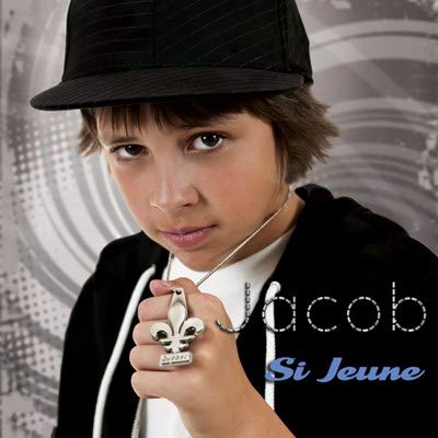 Si Jeune