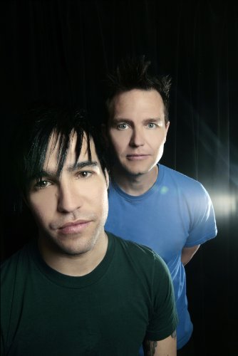 Soundtrack / Almost Alice - CD