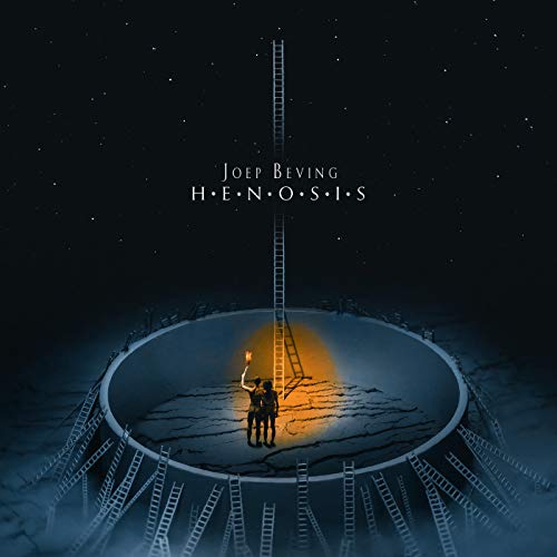 Henosis (2CD)
