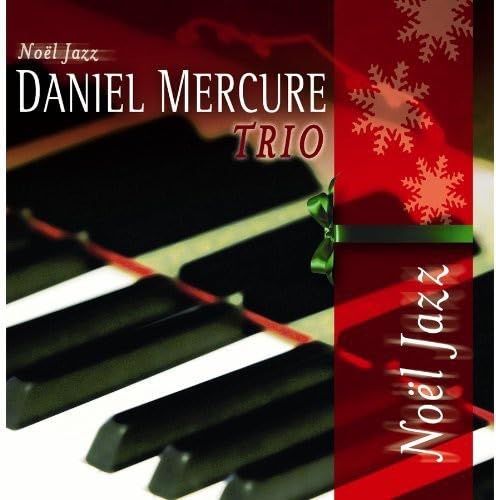Noel Jazz