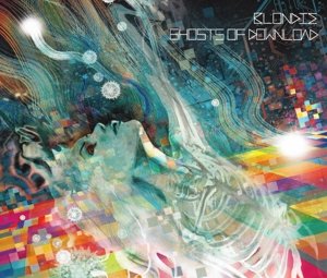 Greatest Hits: Deluxe Redux / Ghosts Of Download ‐ 2CD (Standard)