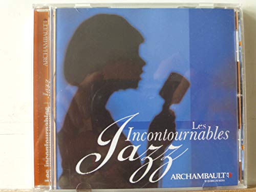 Les Incontournables Jazz