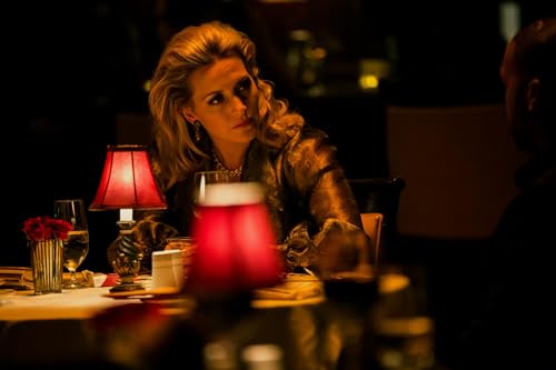 Triple 9 - DVD (Used)