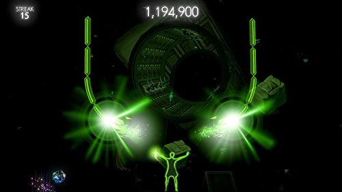 Fantasia Music Evolved - X360