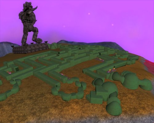 Spore Galactic Adventure - French Only - Standard Edition