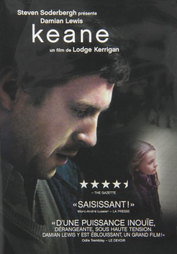 Keane (Version française) (Sous-titres français)