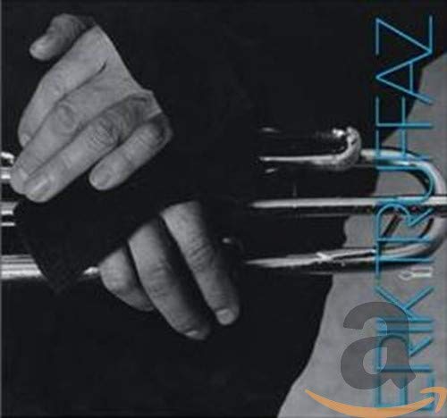 Best Of (3 CD)