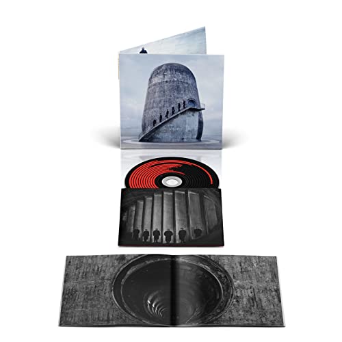 Rammstein / Zeit - CD (Used)
