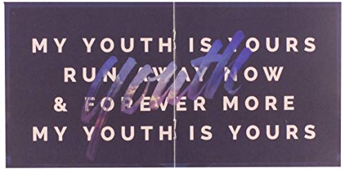 Troye Sivan / Blue Neighbourhood - CD