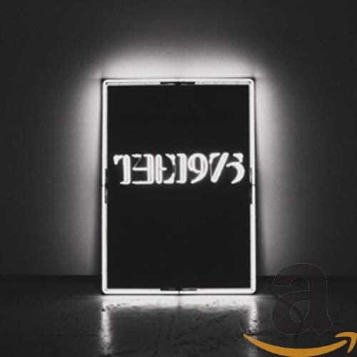The 1975 / The 1975 DLX - CD (Used)
