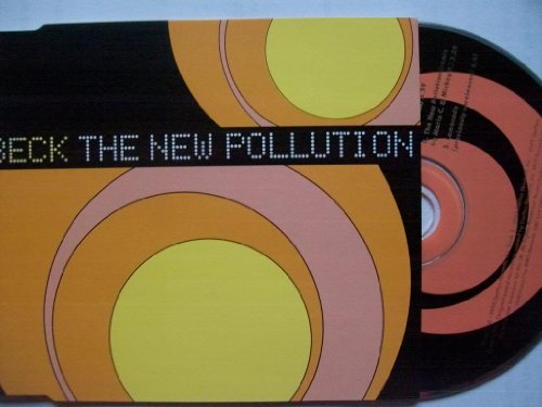 New Pollution Pt.2