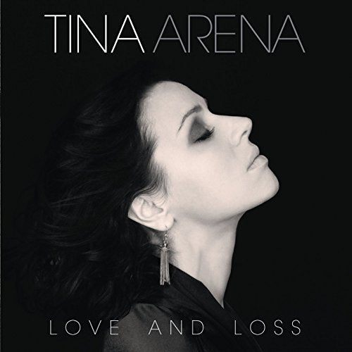 Love & Loss: Deluxe