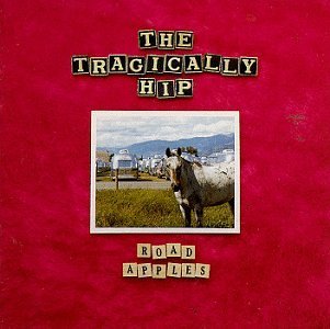 Tyro / Ce que l'on sème - CD (Used)
