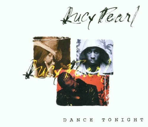 Danse ce soir