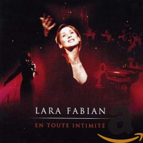 2002 En Toute Intimite Live