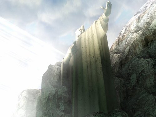Le Seigneur Des Anneaux: La Bataille Pour La Terre Du Milieu (vf)