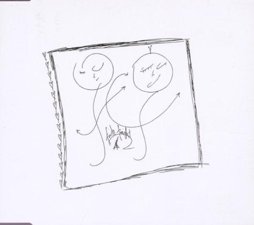 Smashing Pumpkins / Tonight Tonight - CD (Used)