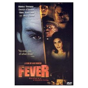 Fever