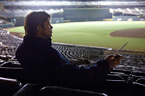 Moneyball - DVD