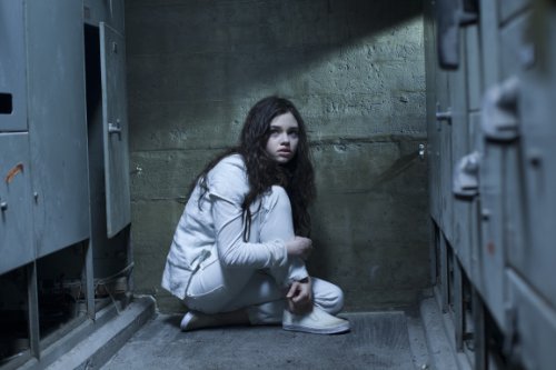 Underworld: Awakening - Blu-Ray